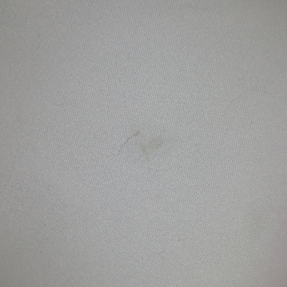 Track Set - Picture 3 of 7